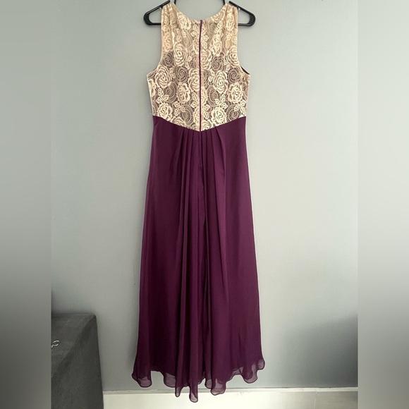 Prom Dress - Picture 6 of 8